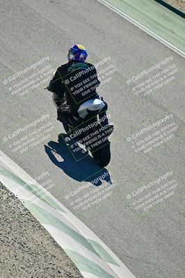 media/Dec-12-2025-2WTD (Fri) [[7c7cc9b1da]]/C Group/Session 2/